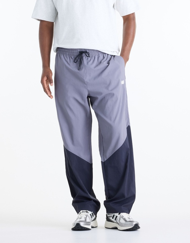 New Balance - Sport Legacy Pant