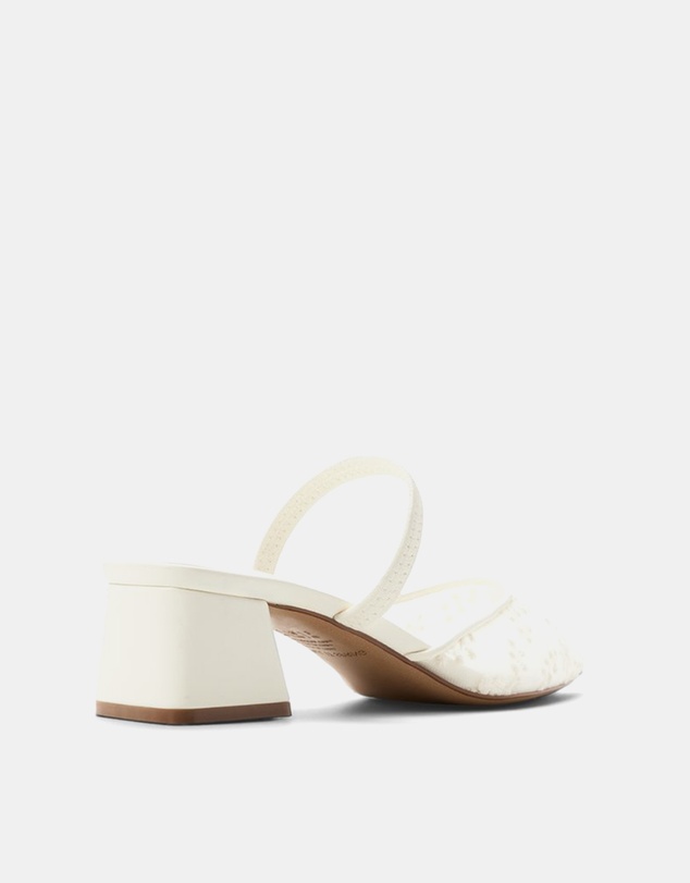 Call It Spring - Amarae Heels
