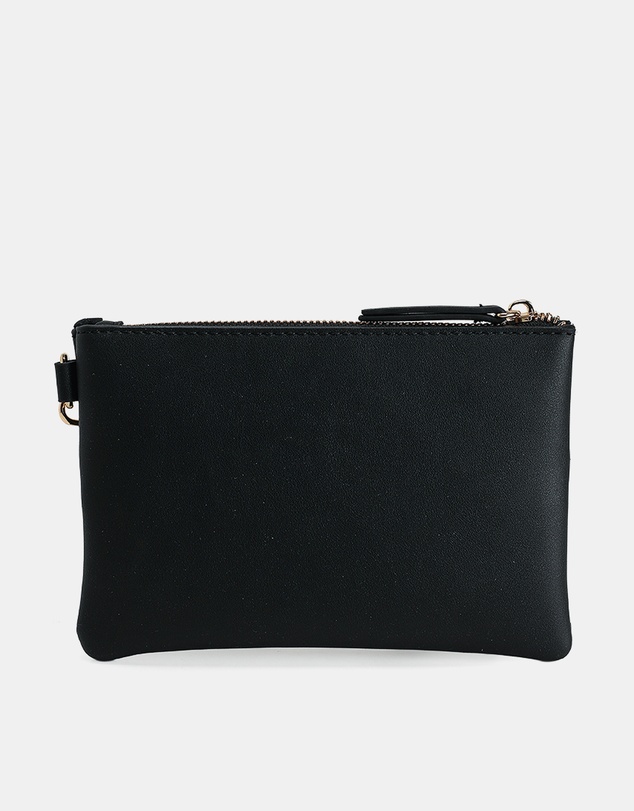 ALDO - Qardoder Wallets & Purses