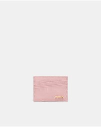 MIMCO - Drift Slim Credit Card Holder