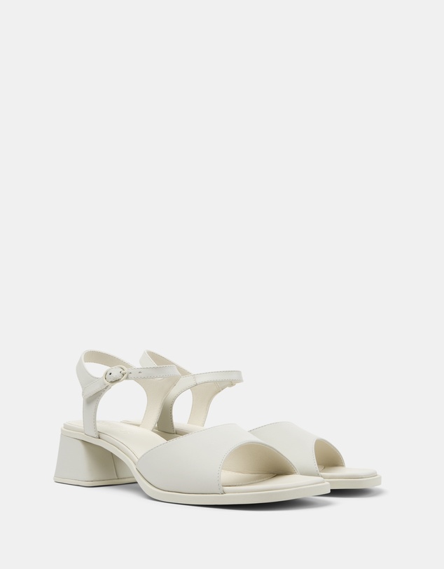 Camper - Kora Sandal