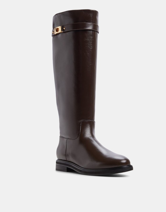 ALDO - Levie Knee-High Boots