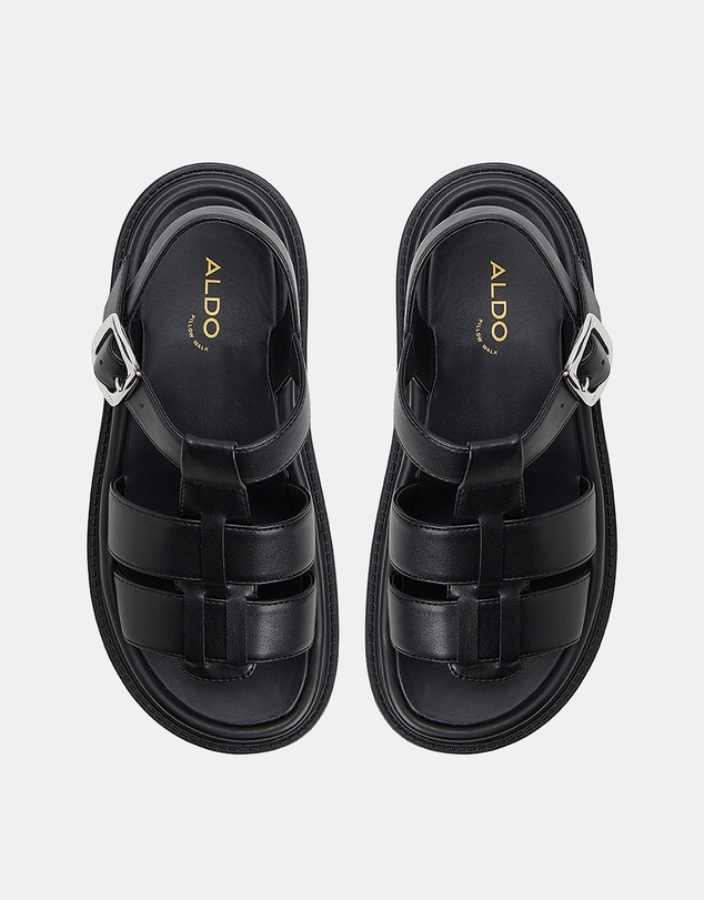 ALDO - Linettie Sandals