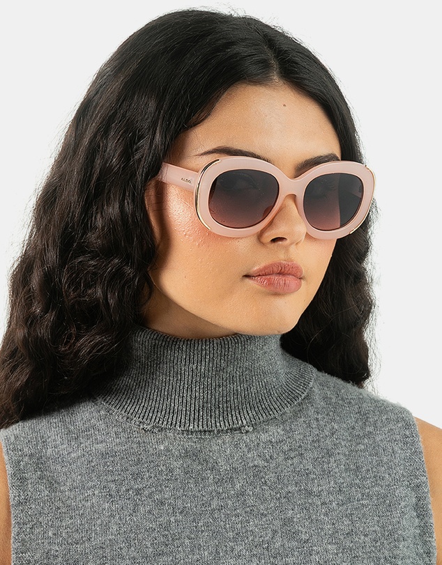 ALDO - Venderbos Eyewear