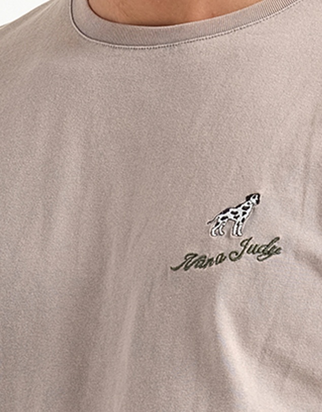Nana Judy - Signature 235GSM T-shirt