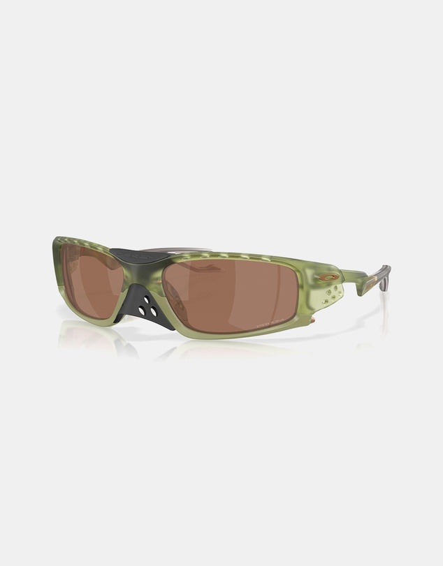 Oakley - Plantaris SQ