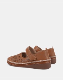 Vybe Lifestyle - Vespera