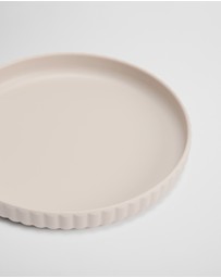 Country Road - Billie Kids Plate