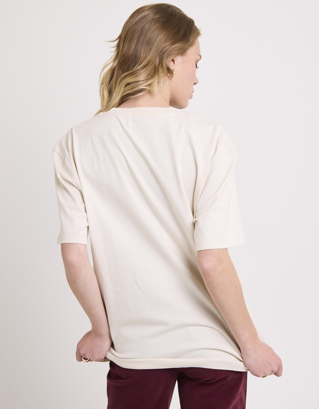 Insight - Darlin' Oversized T-Shirt
