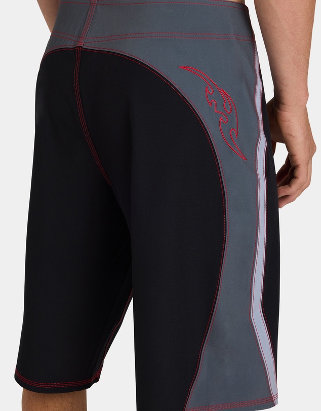 Quiksilver - Mens Revival 23