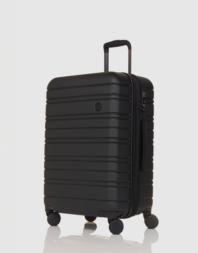 Nere - Stori 3pc Suitcase Set