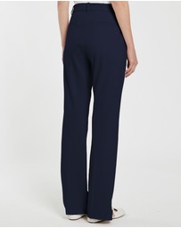 Marella - BARBIAN Pant