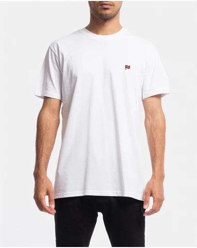 Stock & Co. - Havana Tee