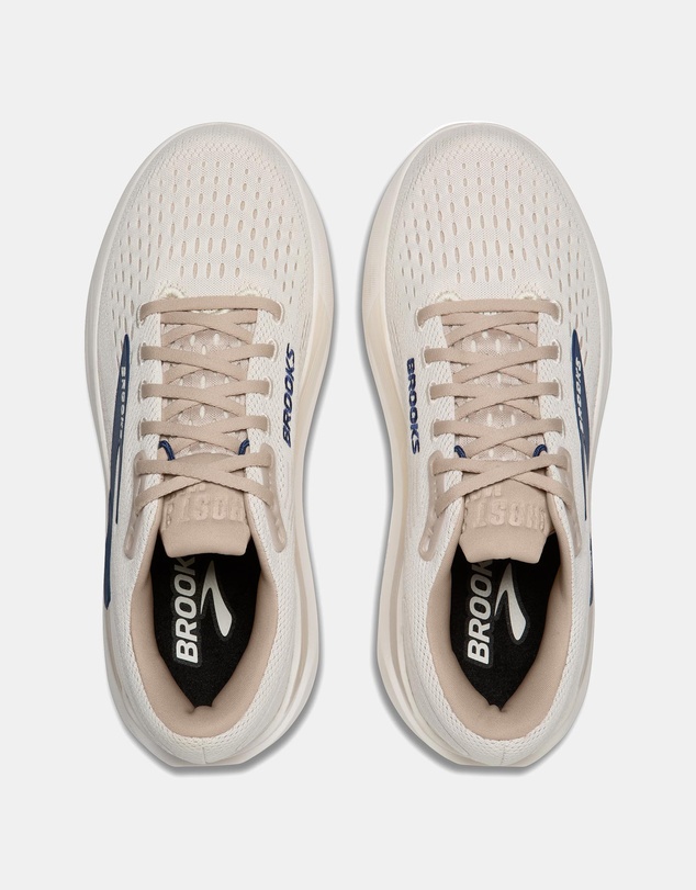 Brooks - Ghost Max 3 - Men's