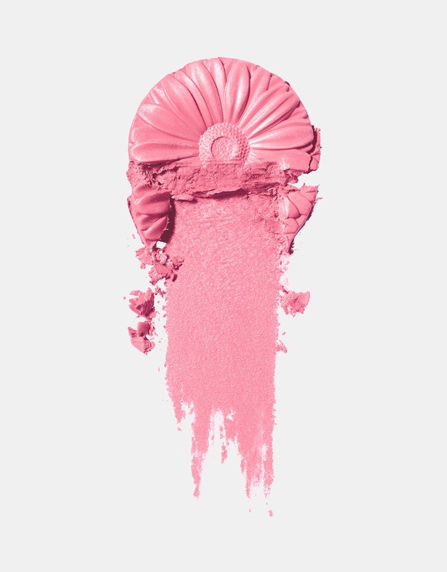 Clinique - Cheek Pop