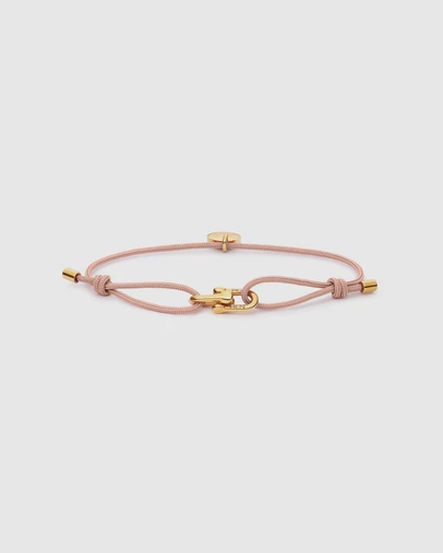 PIG&HEN - Mia Bracelet