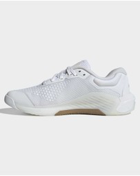 adidas Performance - Dropset 4 Training Shoes Womens