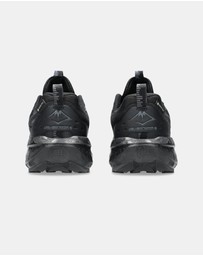 ASICS - GEL-Sonoma 8 GTX - Men's