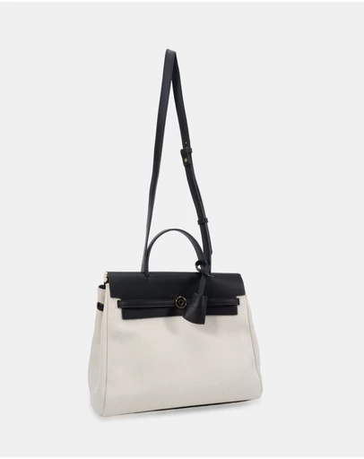 Novo - Abraxas Bags