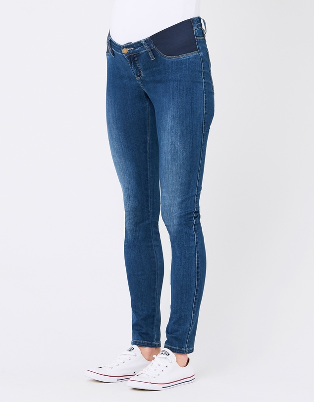 Ripe Maternity - Isla Jeggings