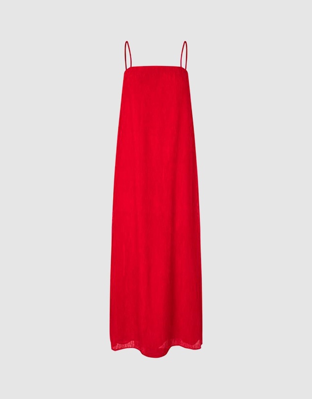 Samsoe Samsoe - Samiller Dress