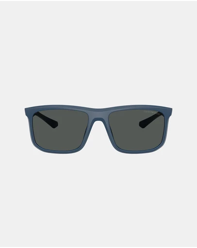 Emporio Armani - 0EA4234U