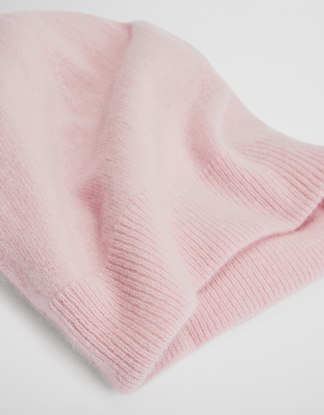 Country Road - Cashmere Beanie
