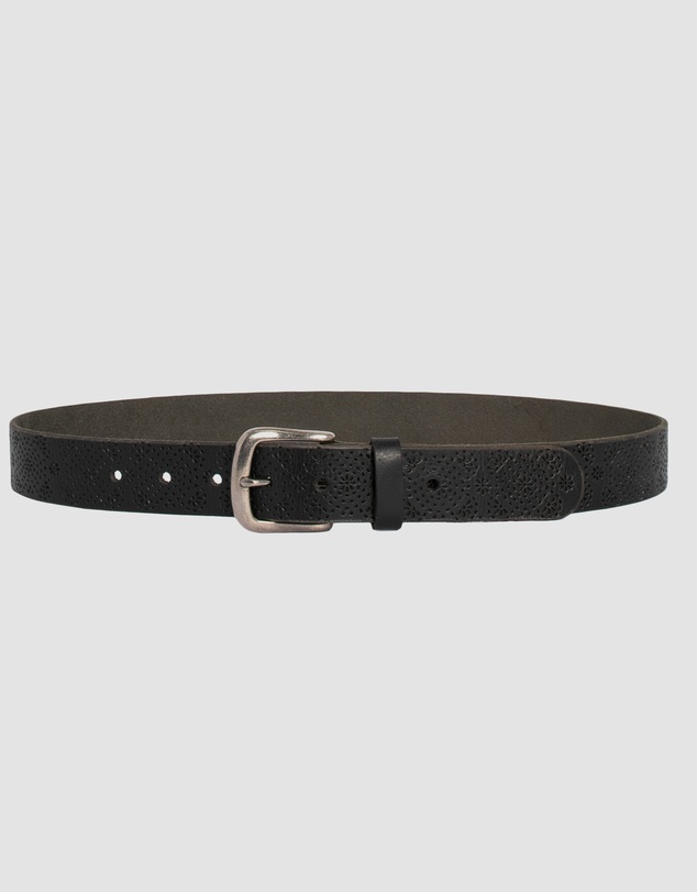 Loop Leather Co - Catherine