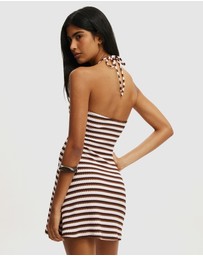 Cotton On - Fern Mini Dress