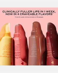 Ole Henriksen - Pout Preserve Peptide Lip Treatment