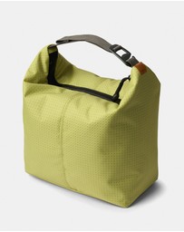 Bellroy - Lite Cooler Caddy 10L