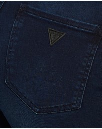 GUESS - 1981 Legging Jeans