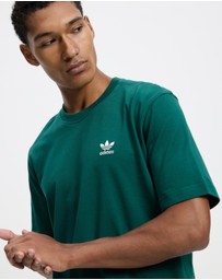adidas Originals - Trefoil Essentials T-Shirt