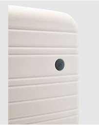 Nere - Stori Carry-On 55cm Suitcase