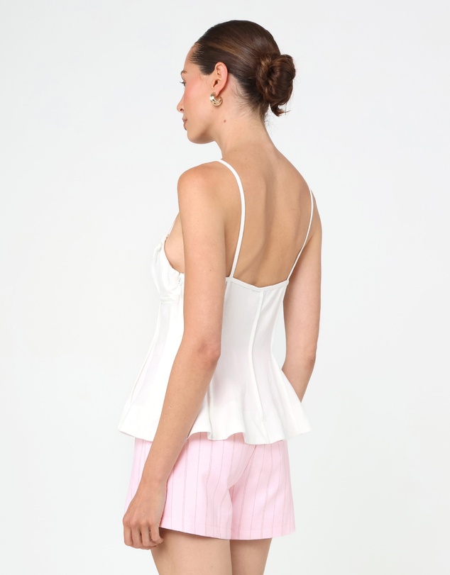 Madison The Label - Jiana Top