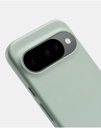 Bellroy - Leather Pixel Case - Pixel 10 & 10 Pro