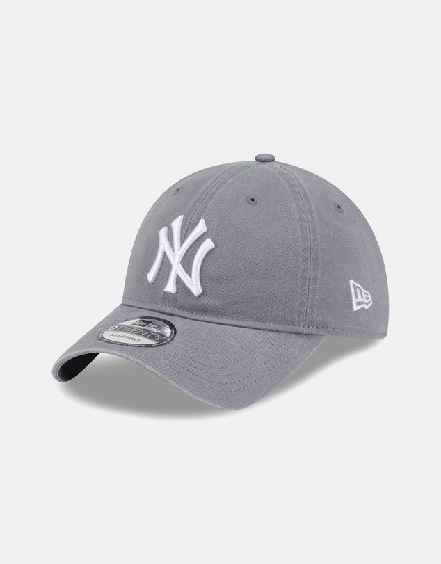 New Era - 9TWENTY New York Yankees Cap