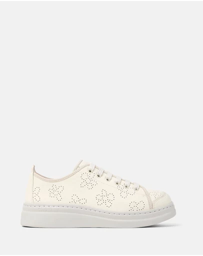 Camper - Trainers Runner Up