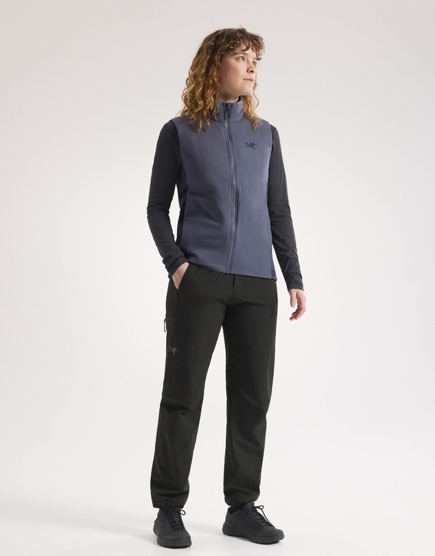 Arc'teryx - Atom Vest Women's
