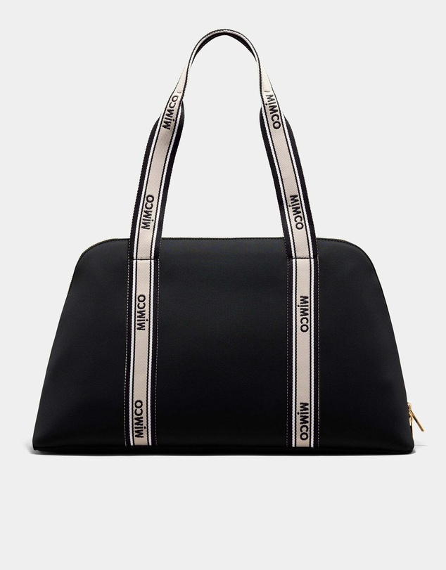 MIMCO - Squad Tote Bag