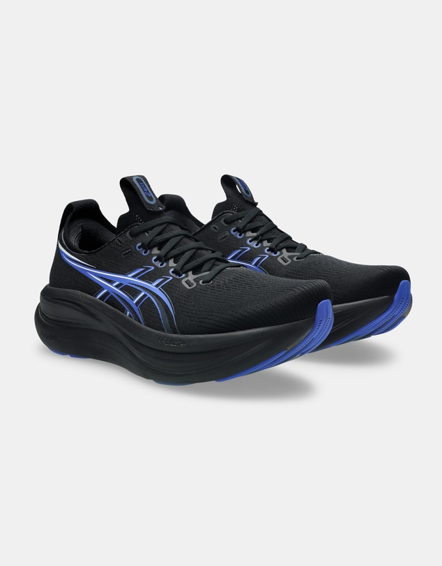 ASICS - GEL-Nimbus 28 - Men's