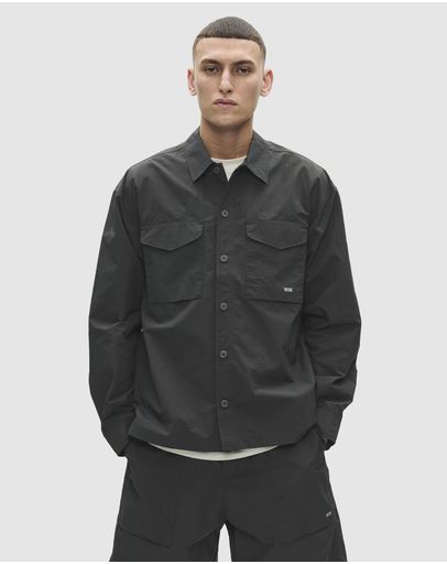 Pirate Black