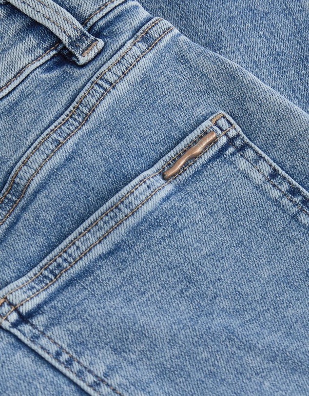 NEXT - Wide Leg Jeans