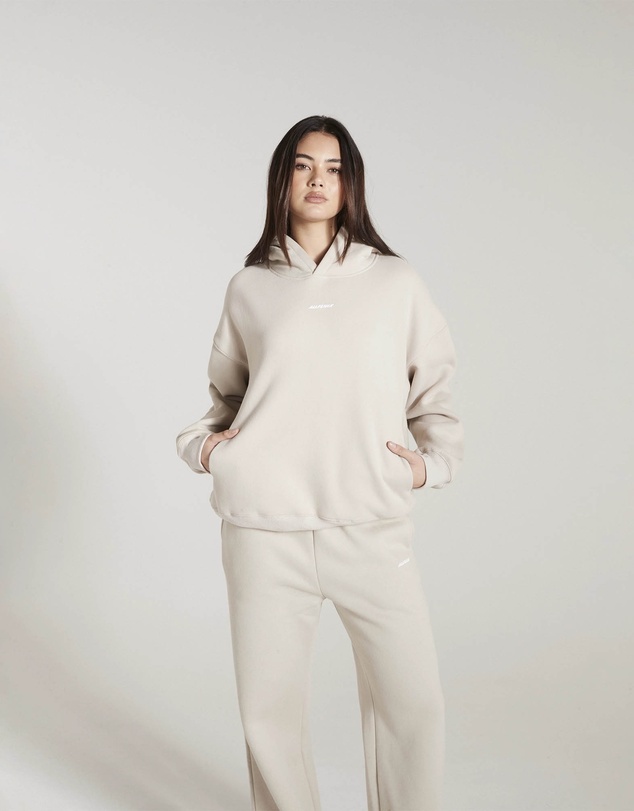 All Fenix - All Fenix Essential Hoodie
