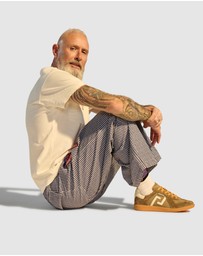 Rollie - Pace Mens Sneaker