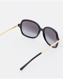 Michael Kors - Adrianna II