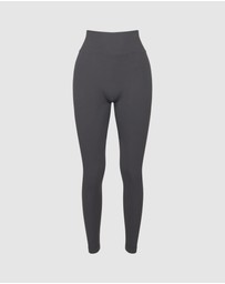 Pinky & Kamal - Agility Leggings