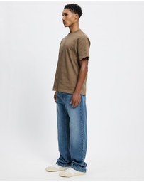 Nudie Jeans - Tuff Tony Jeans