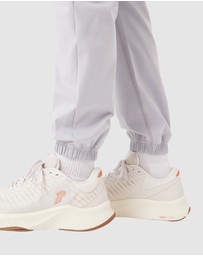 REC GEN - Type 4 PWRknit Jogger