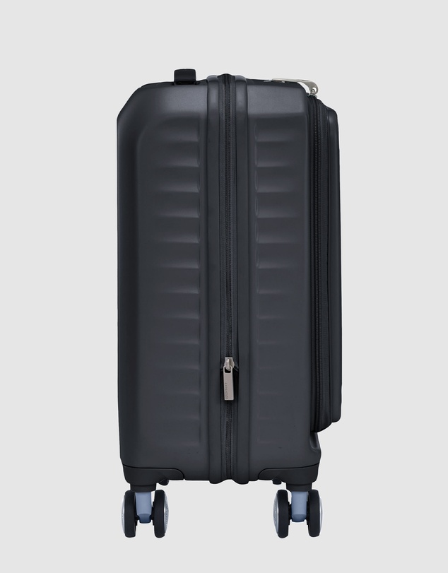 American Tourister - Frontec Carry-On Suitcase (54 Cm)